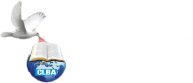 Christ Life Bible Assembly