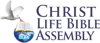 Christ Life Bible Assembly